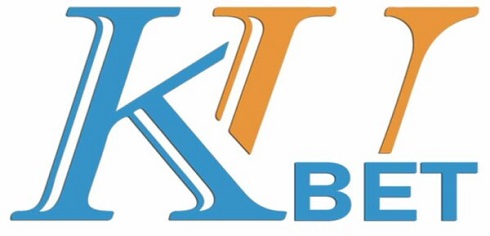 ku-logo-1