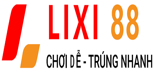 lixi88-logo
